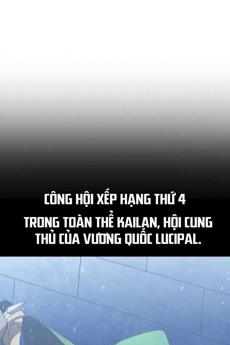 Chương 95 - Trang 111