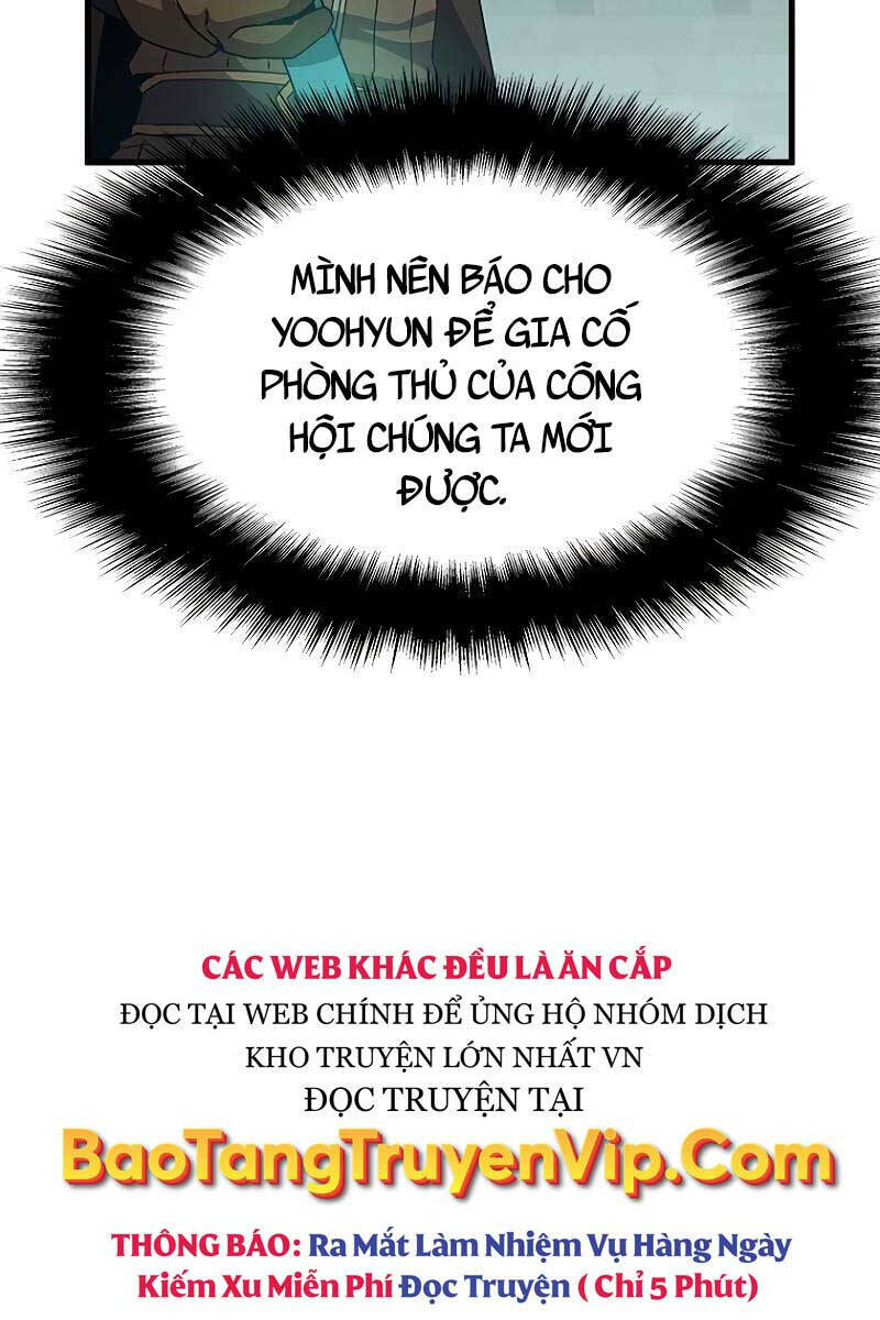 Chương 95 - Trang 116