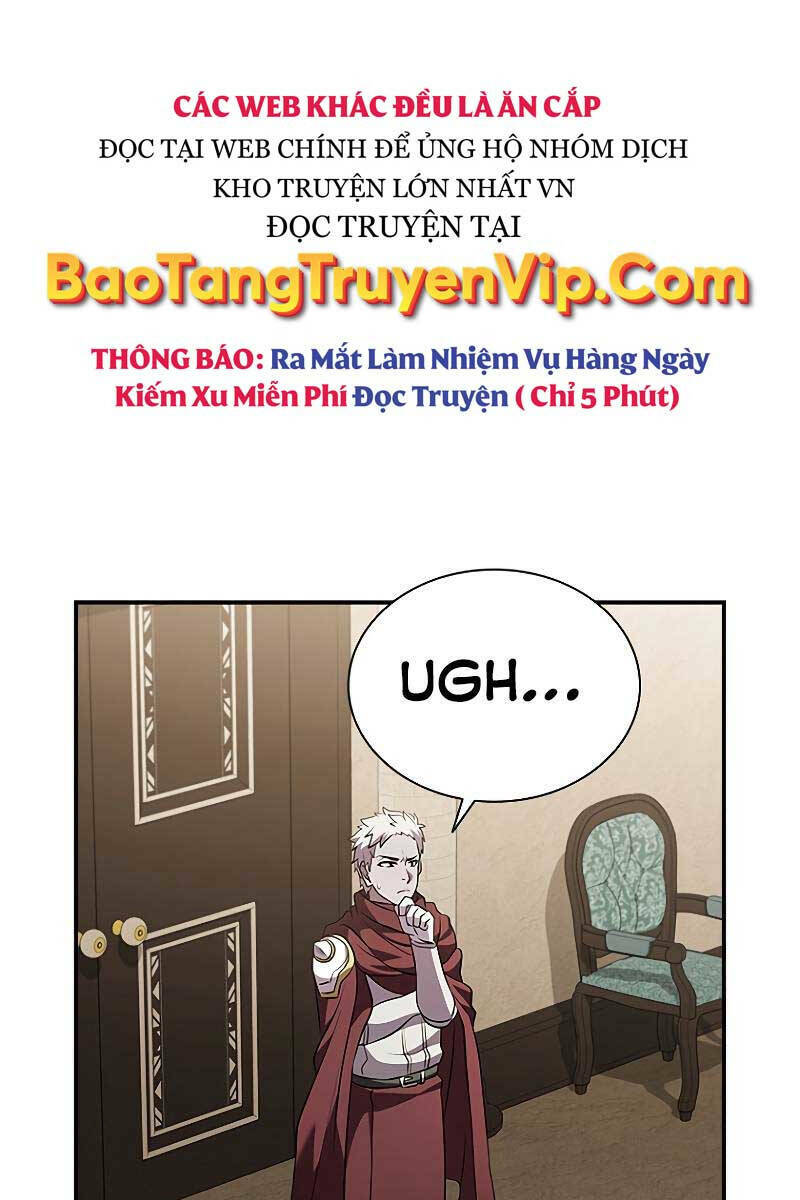 Chương 95 - Trang 119