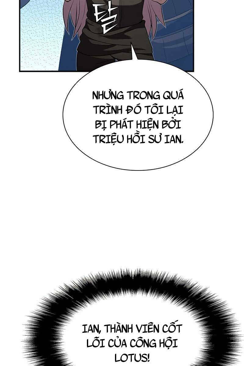 Chương 95 - Trang 124