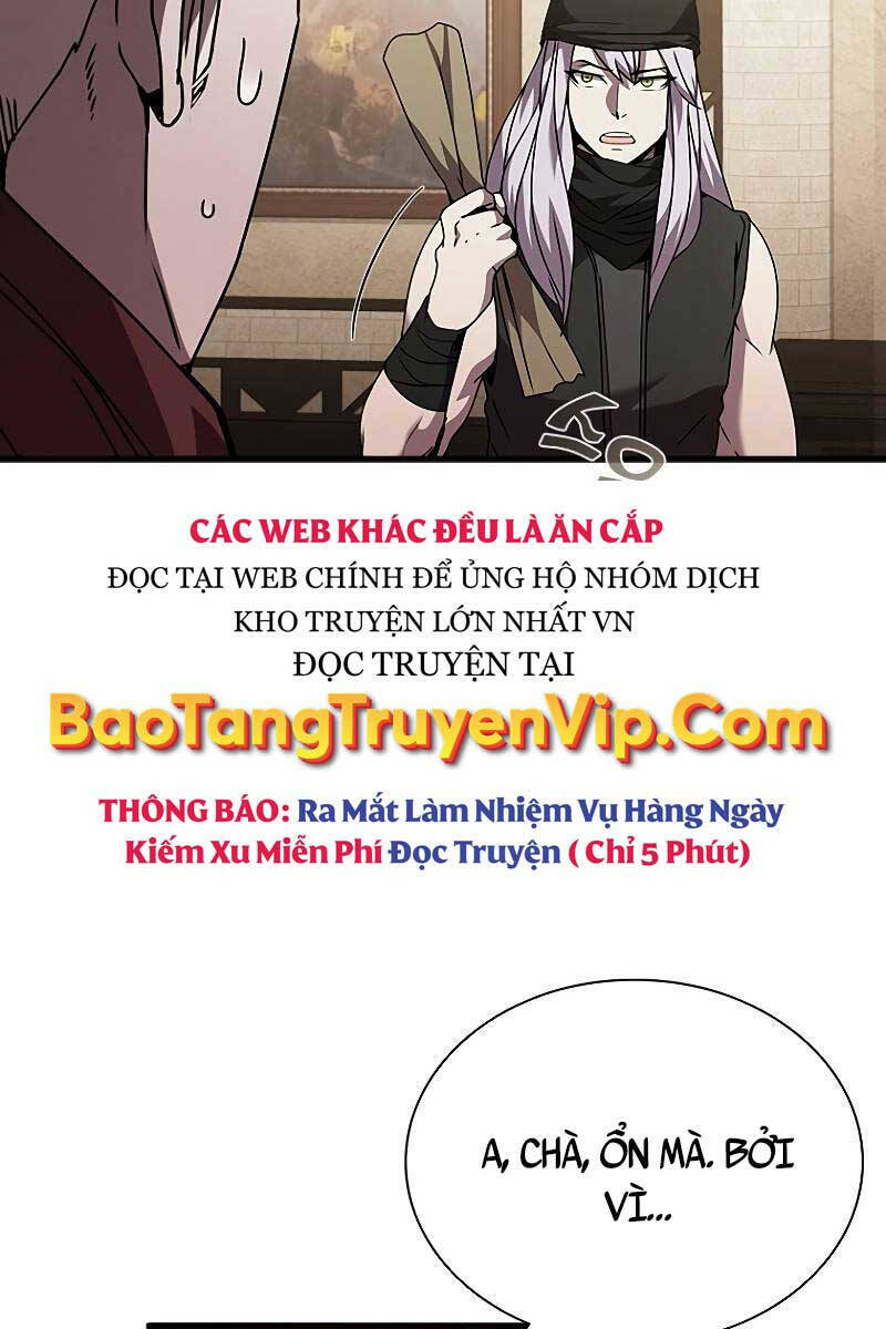 Chương 95 - Trang 127
