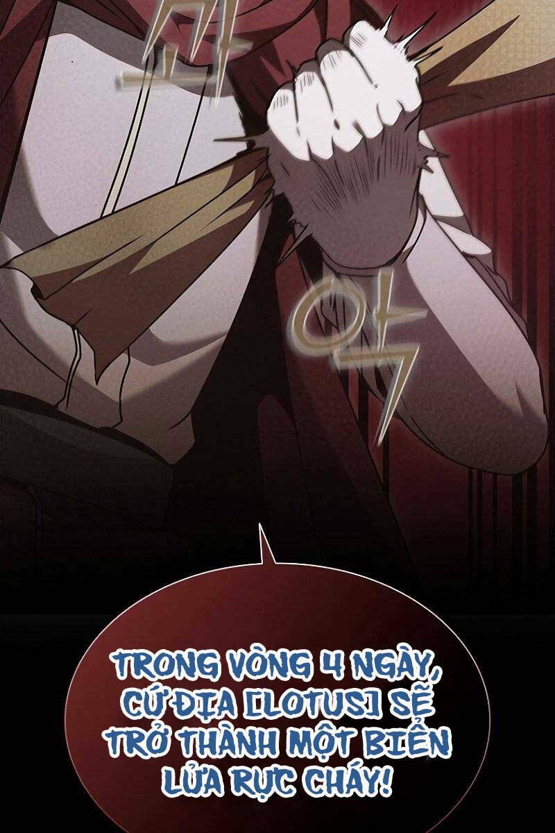 Chương 95 - Trang 130