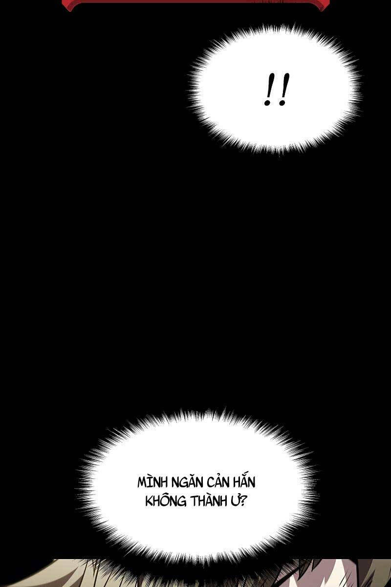 Chương 95 - Trang 15