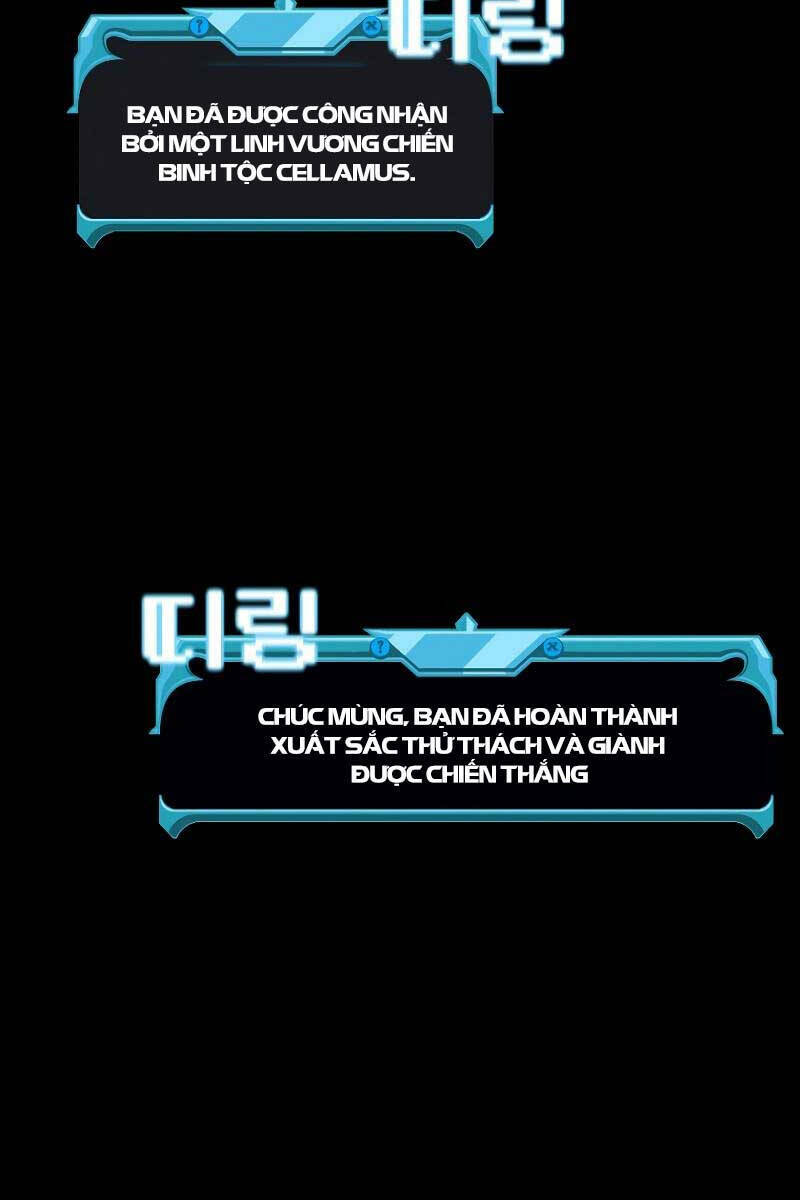 Chương 95 - Trang 28