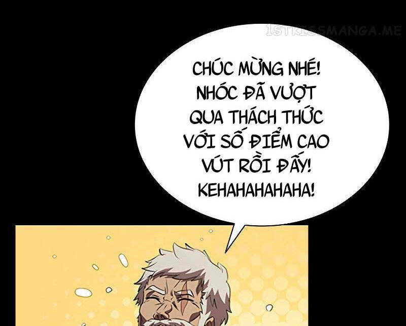 Chương 95 - Trang 30