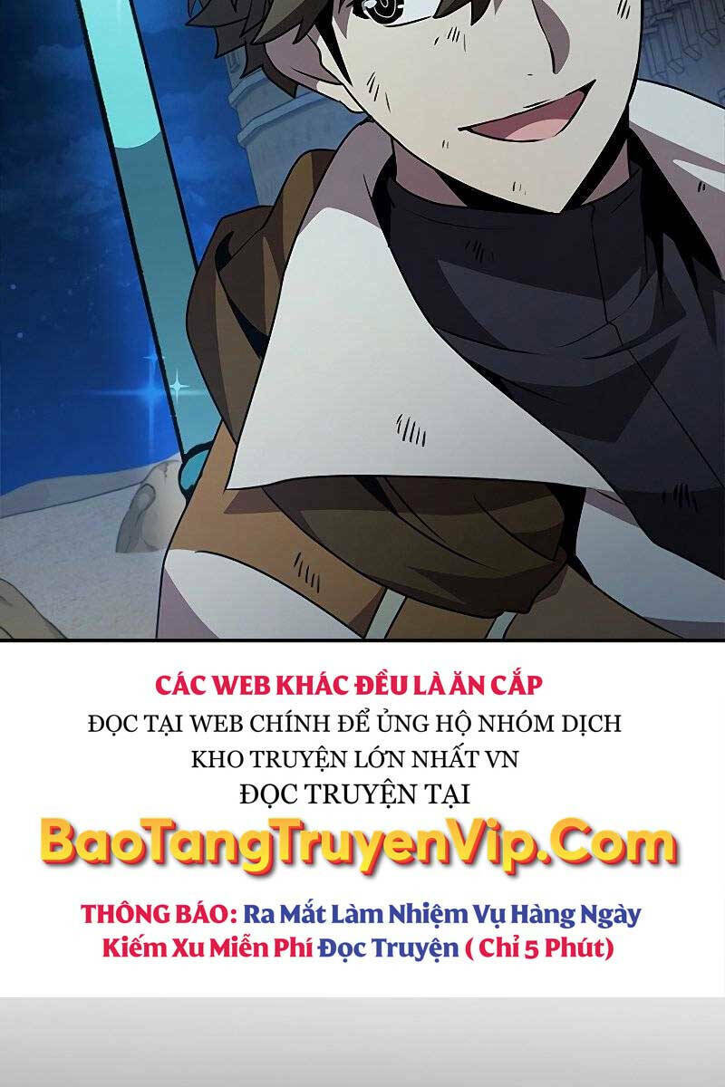 Chương 95 - Trang 5