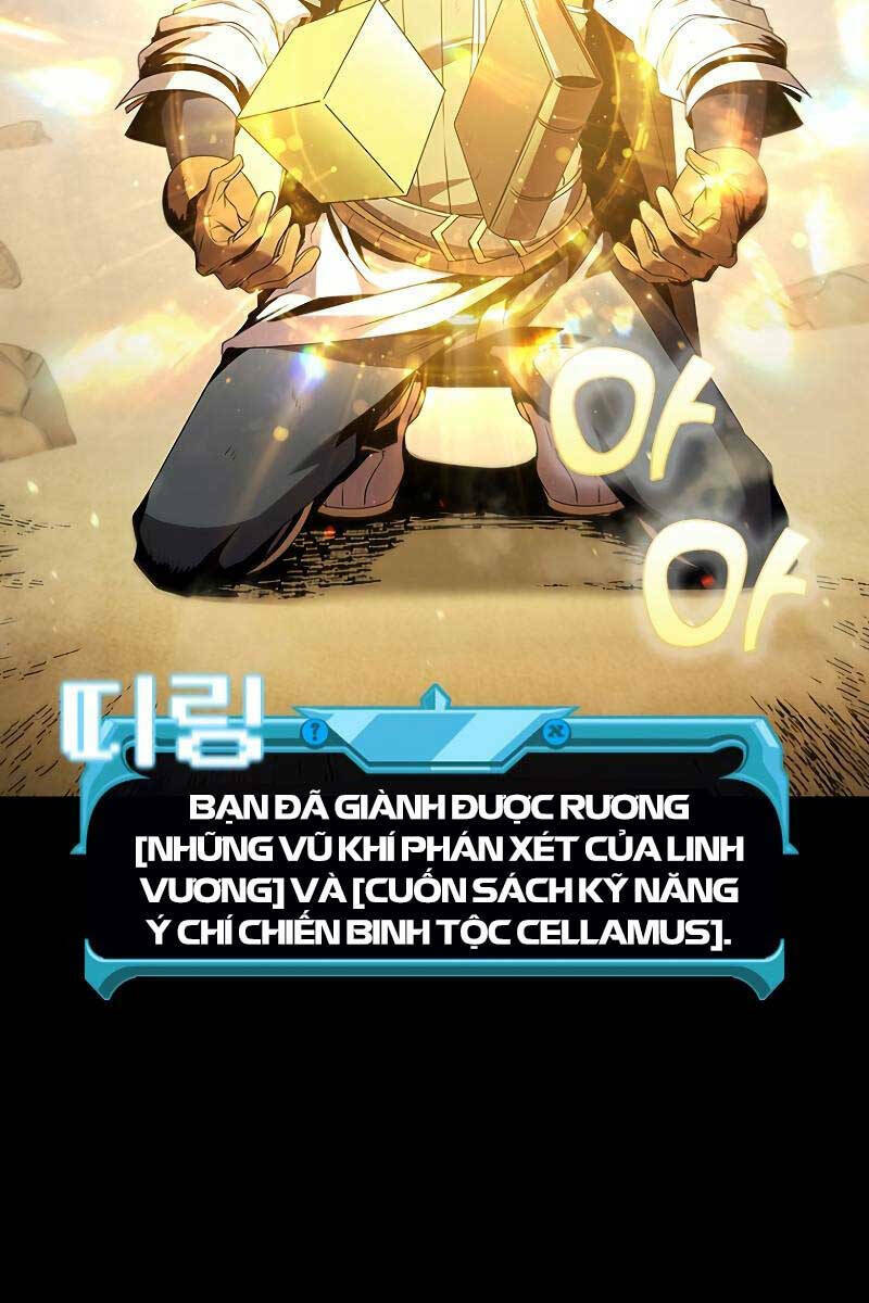 Chương 95 - Trang 45