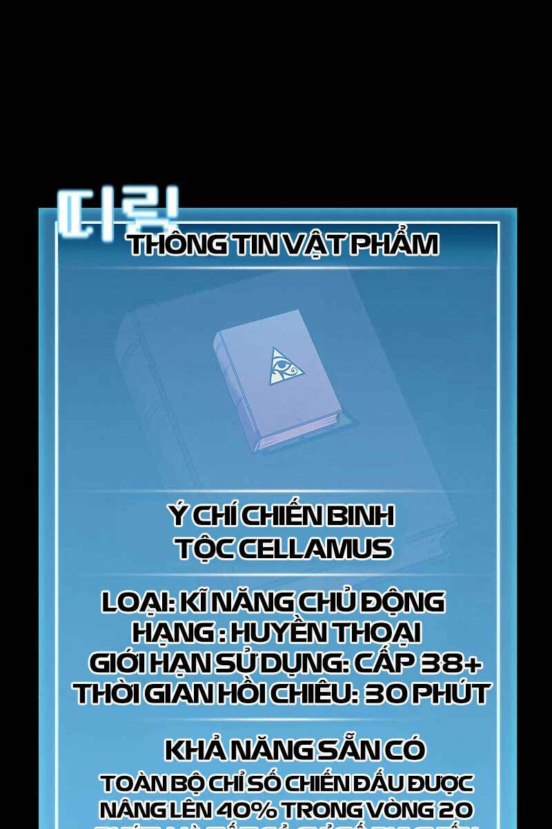 Chương 95 - Trang 47