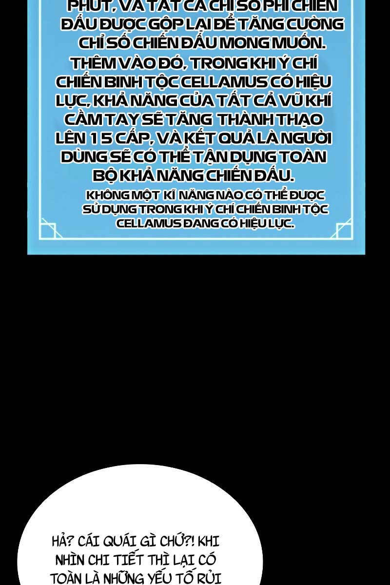 Chương 95 - Trang 48