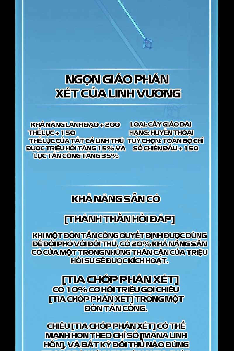 Chương 95 - Trang 61