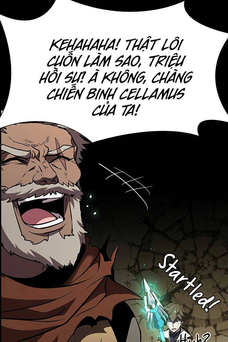 Chương 95 - Trang 64