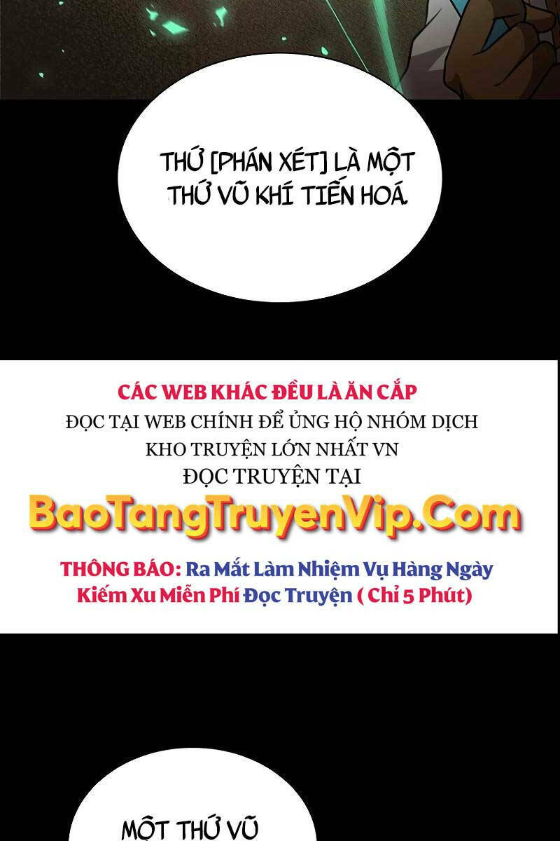 Chương 95 - Trang 80