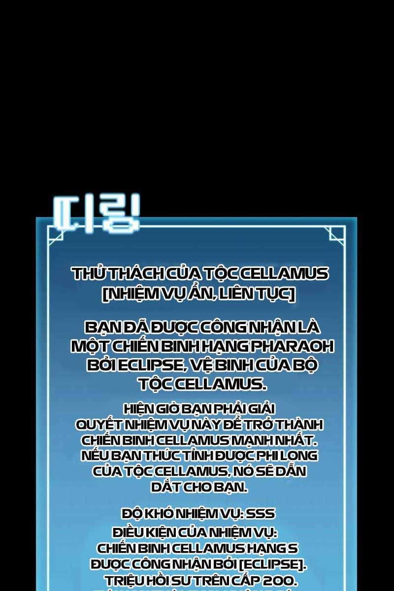 Chương 95 - Trang 82