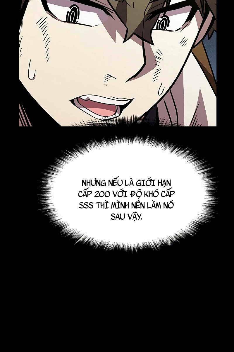 Chương 95 - Trang 84