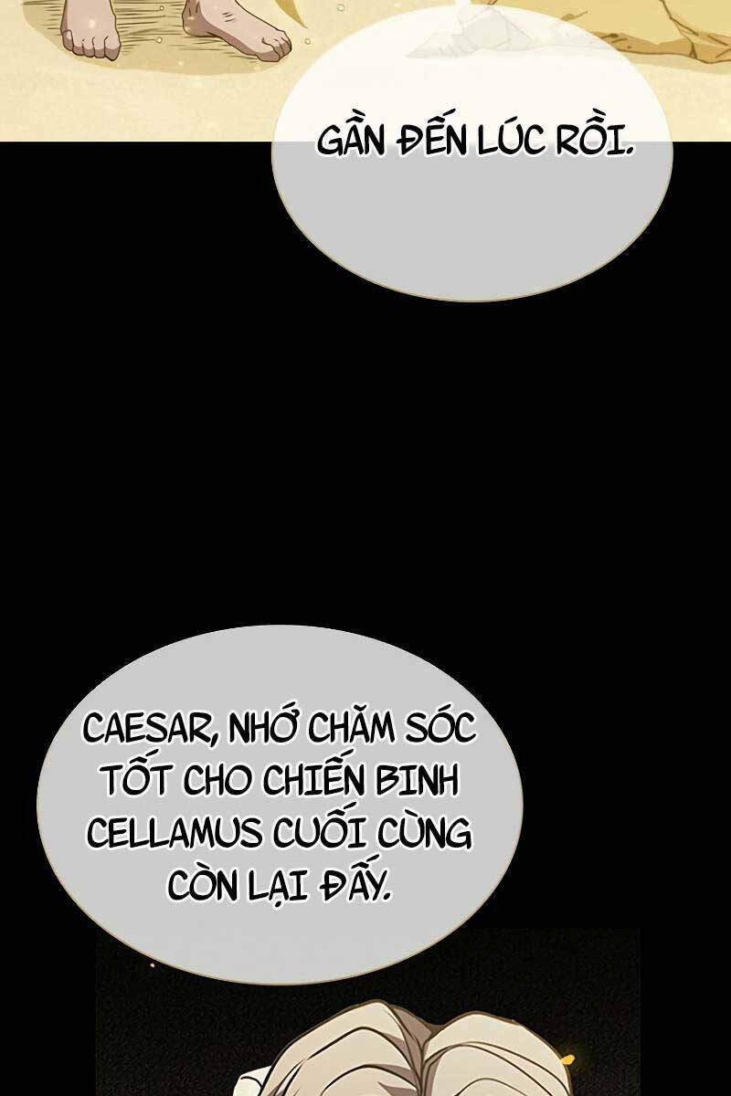 Chương 95 - Trang 90