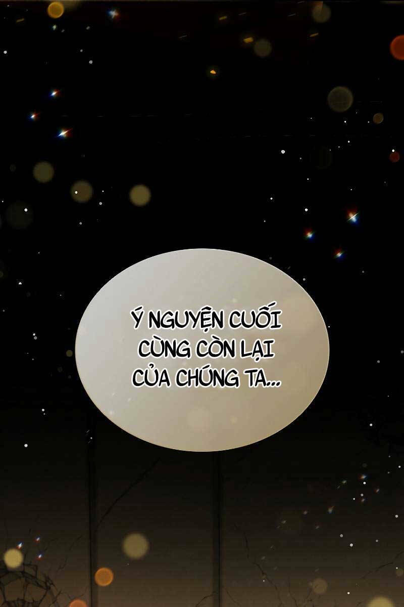 Chương 95 - Trang 93