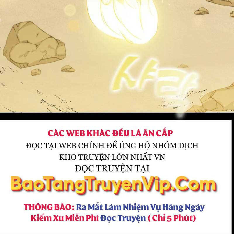 Chương 95 - Trang 95