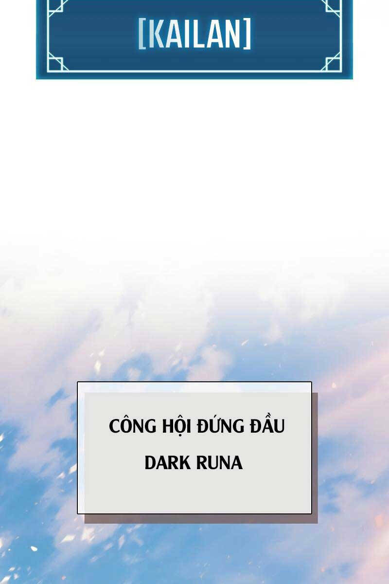Trang 102
