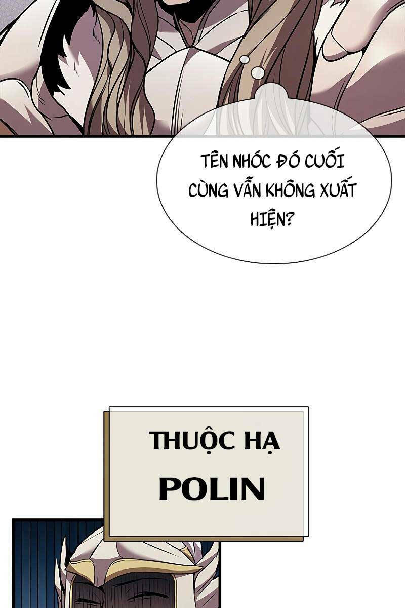 Trang 112