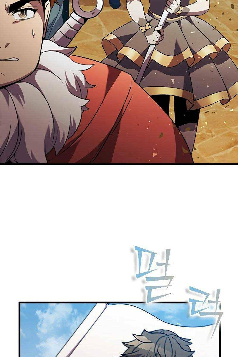 Trang 116
