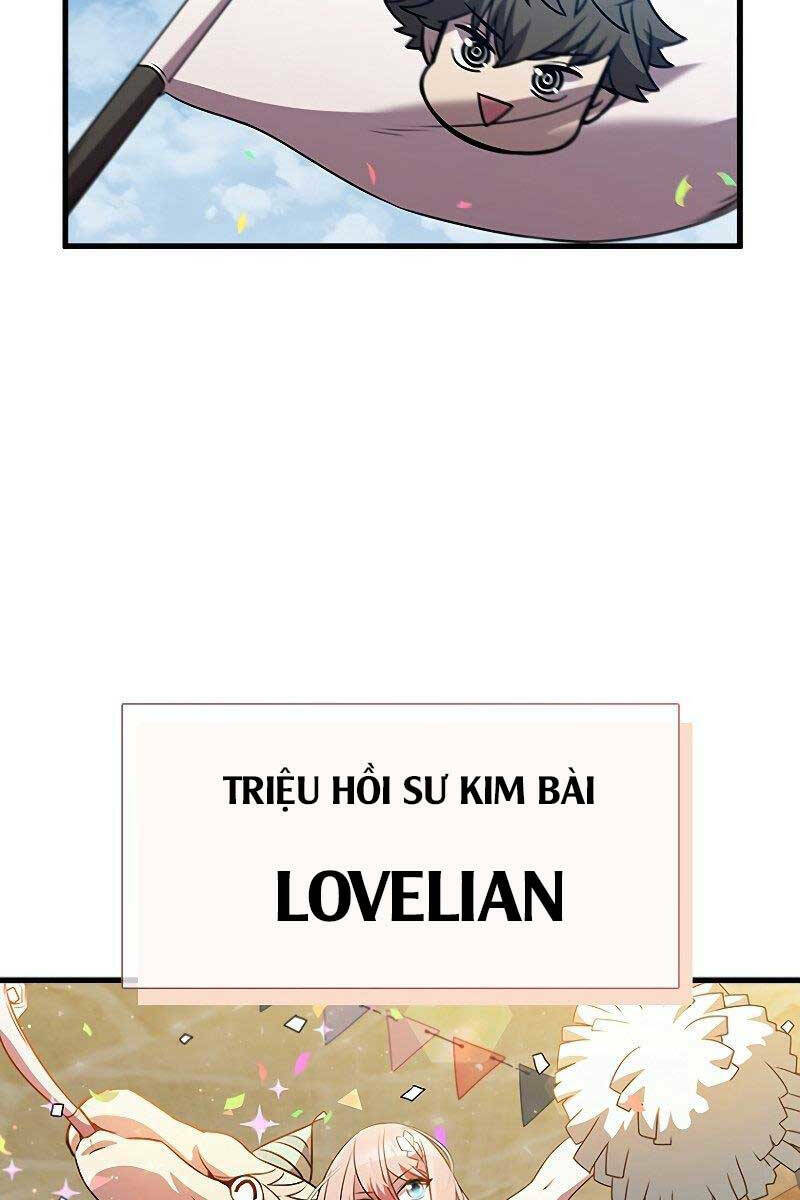 Trang 117
