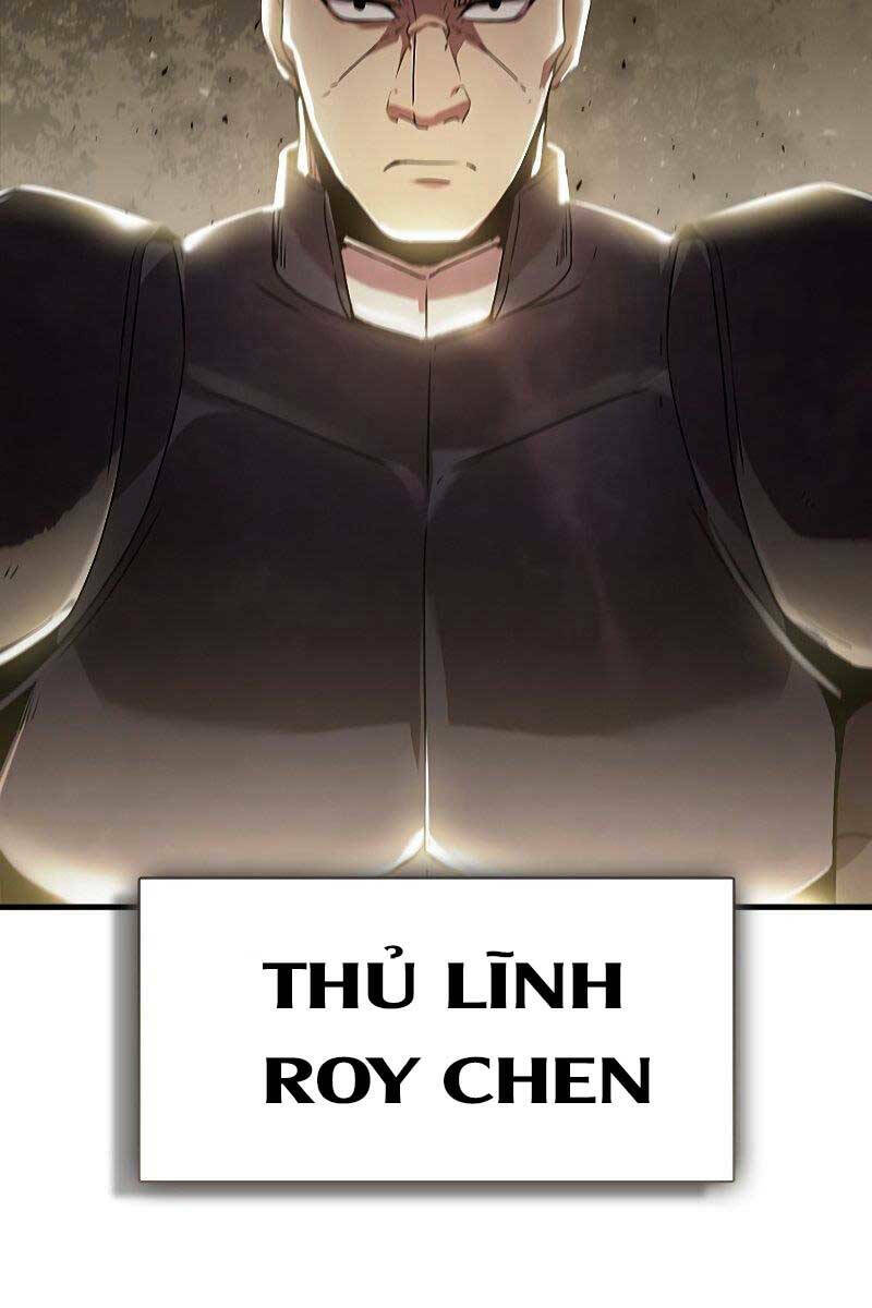 Trang 122