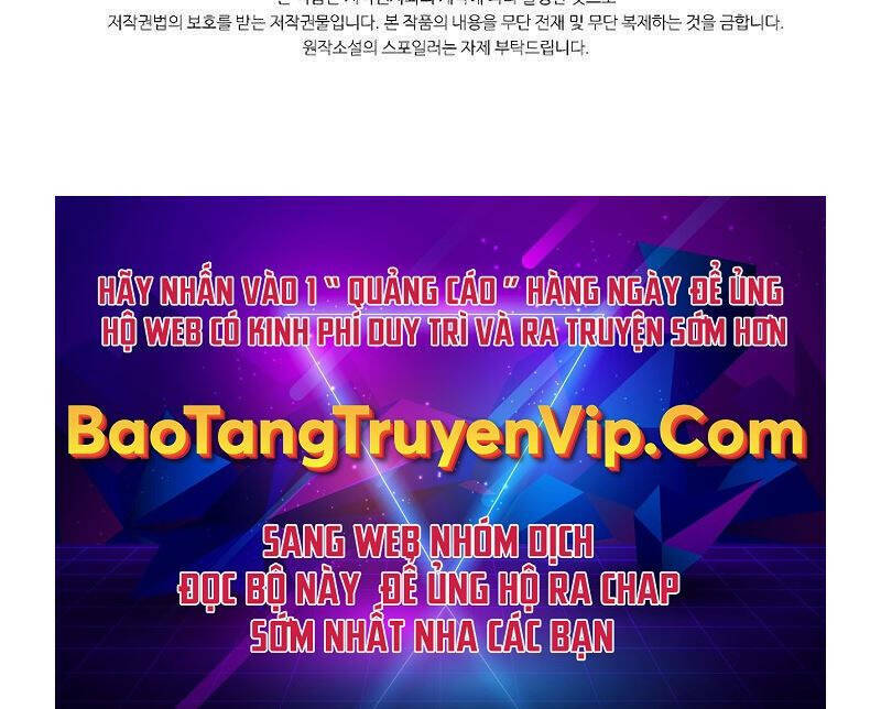 Trang 124