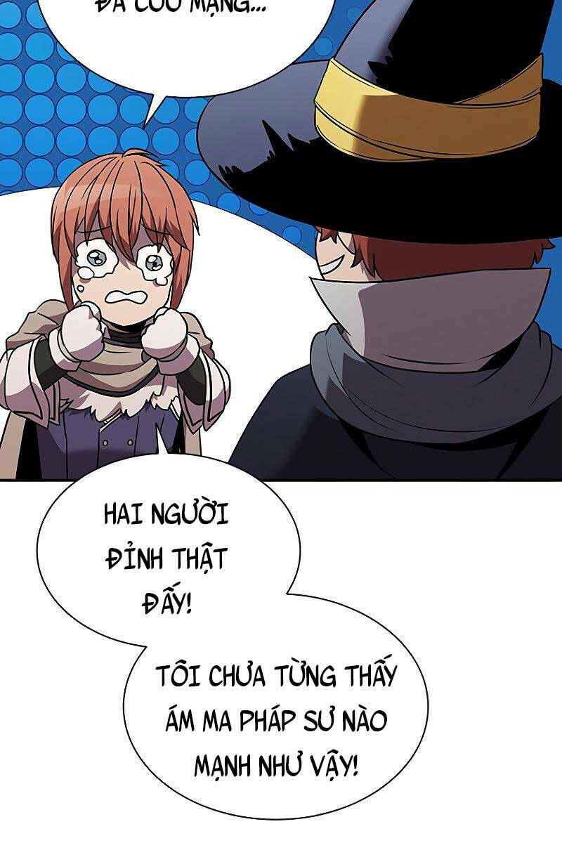 Trang 56