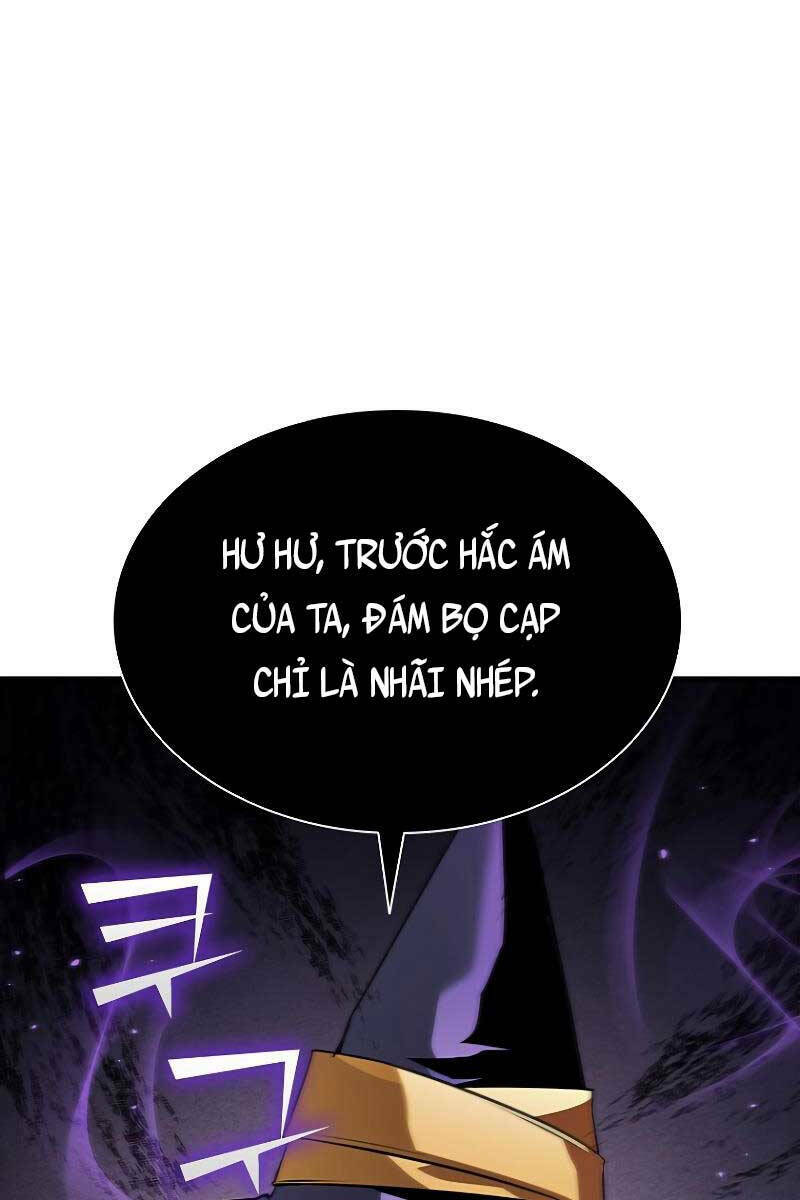Trang 57