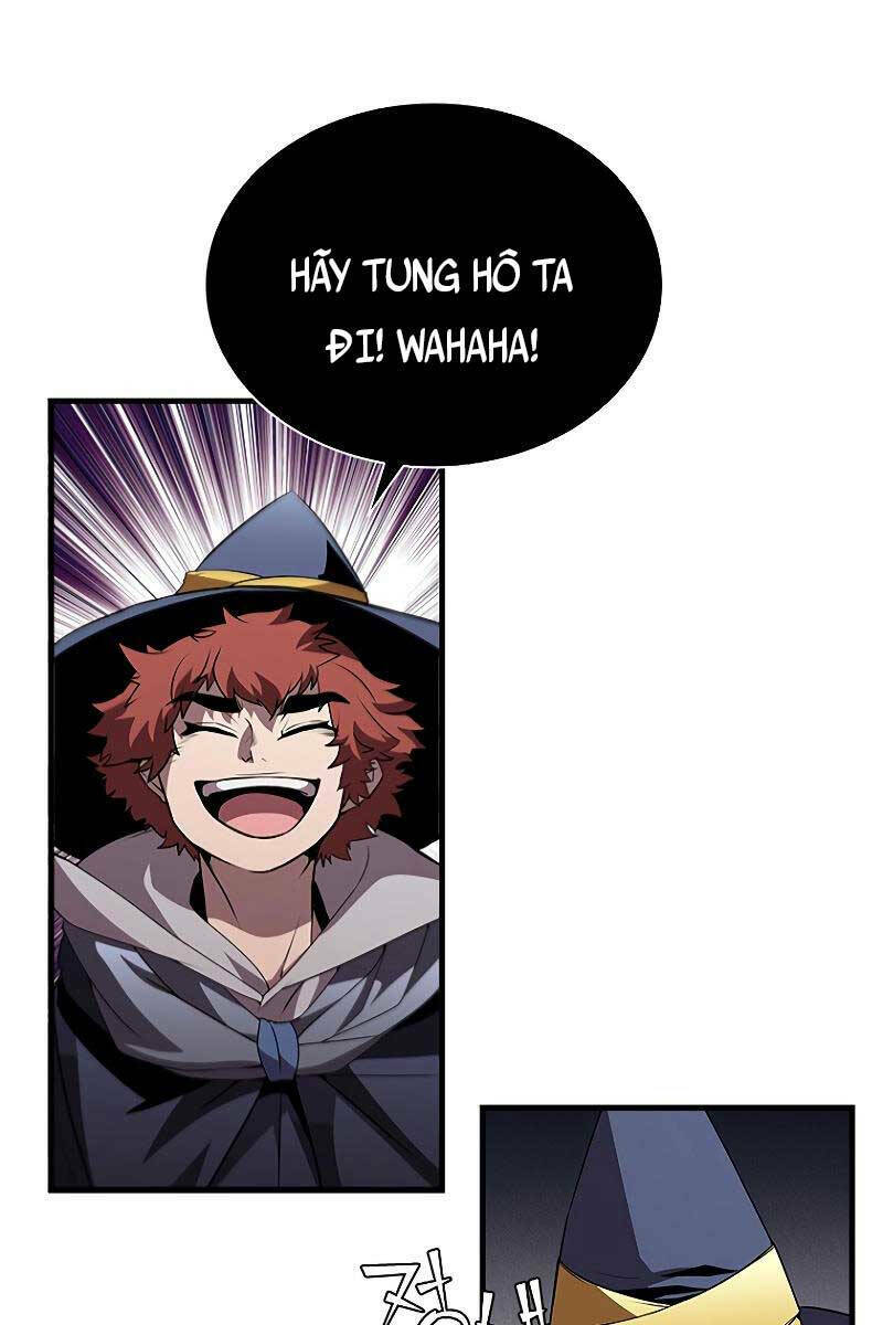 Trang 59