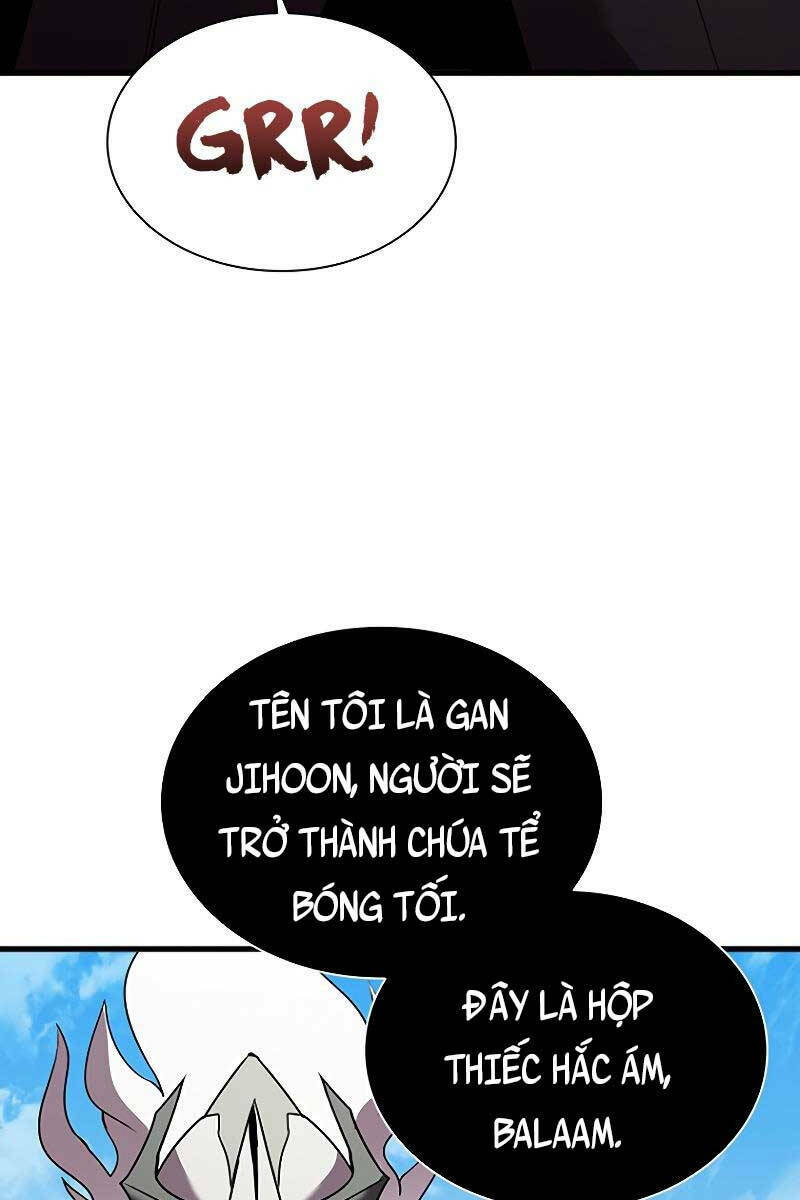 Trang 63