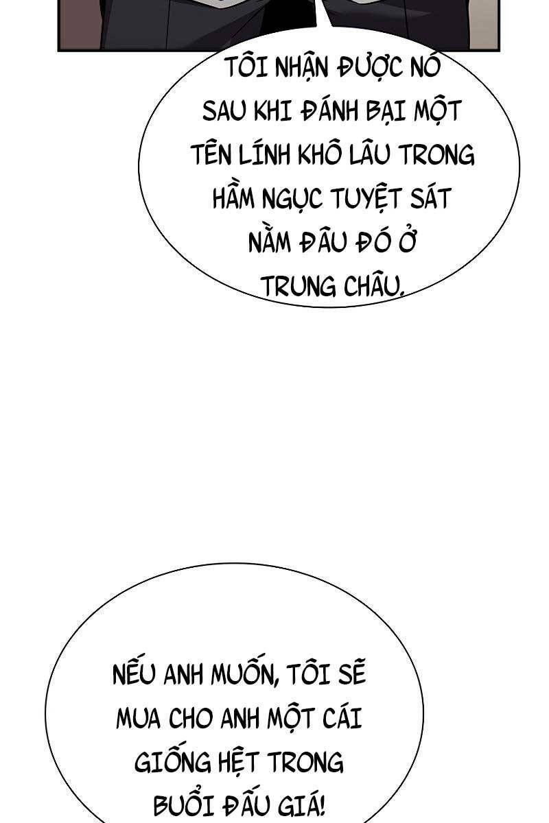 Trang 67