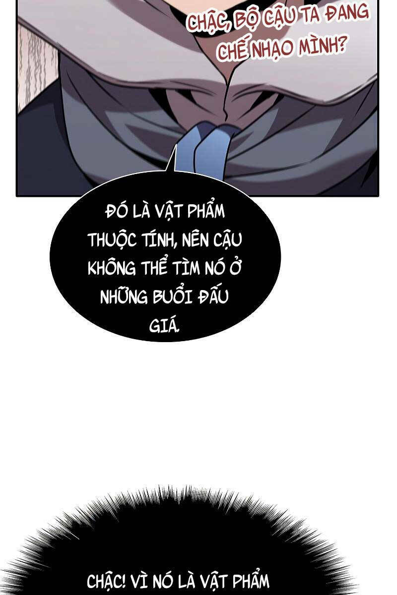 Trang 70