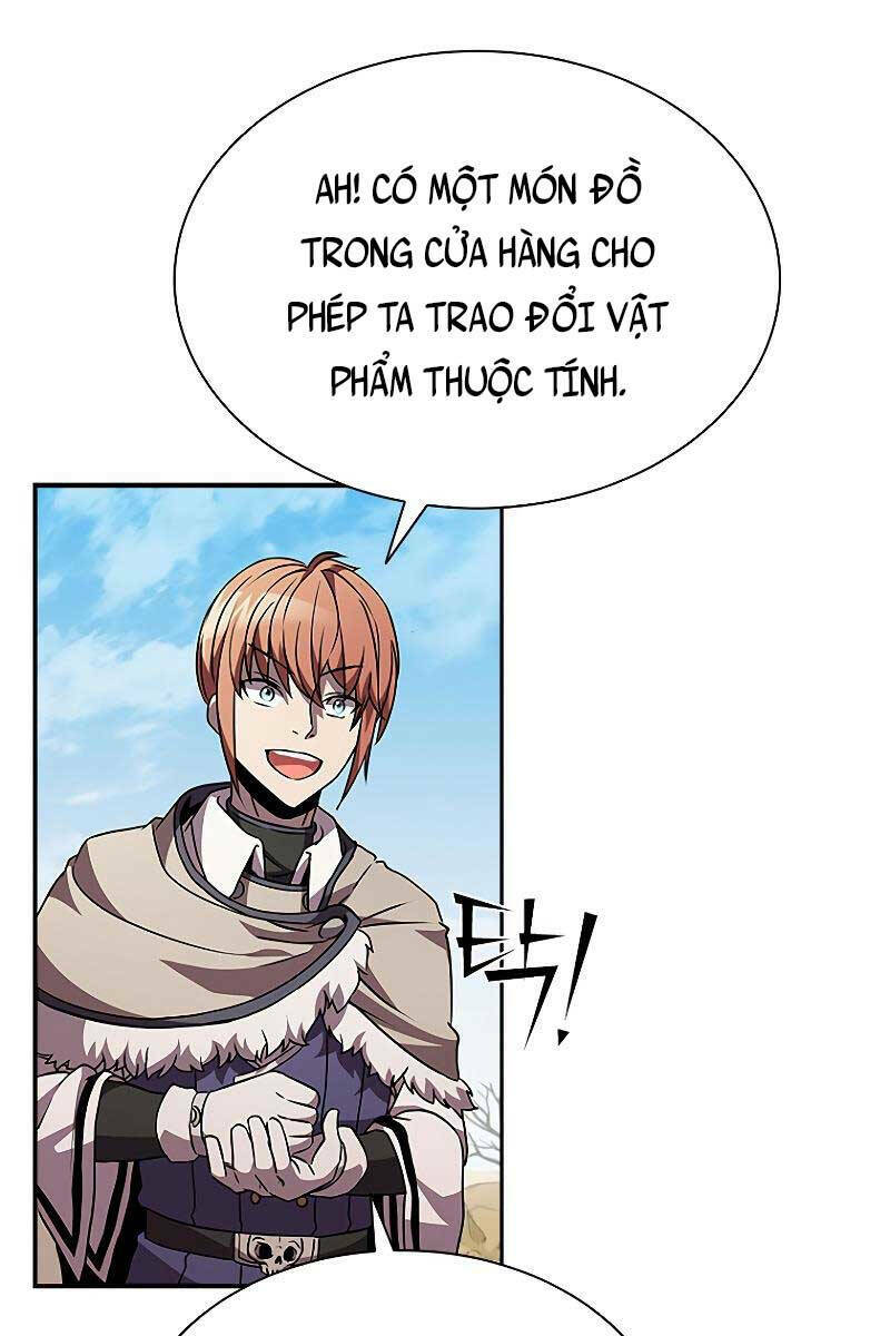 Trang 72
