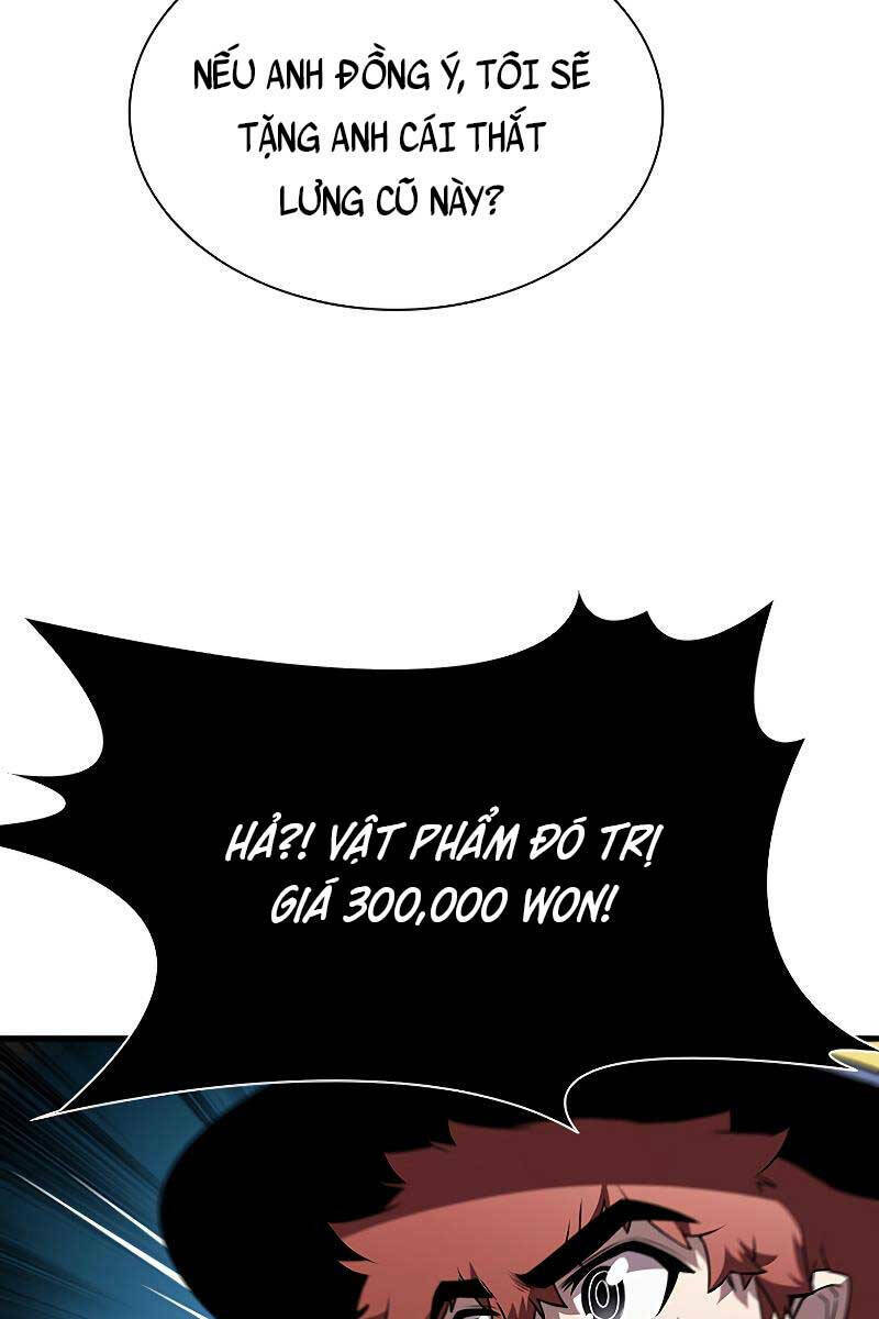 Trang 73