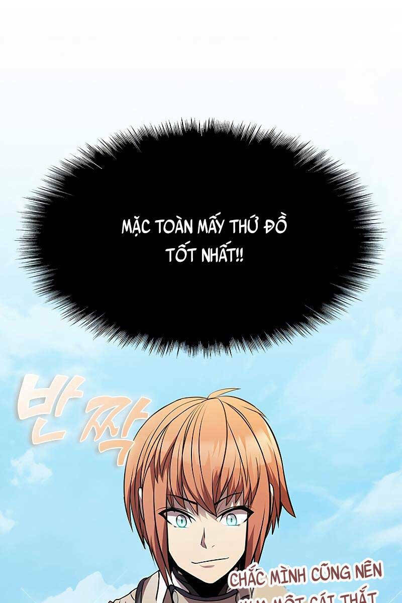 Trang 77
