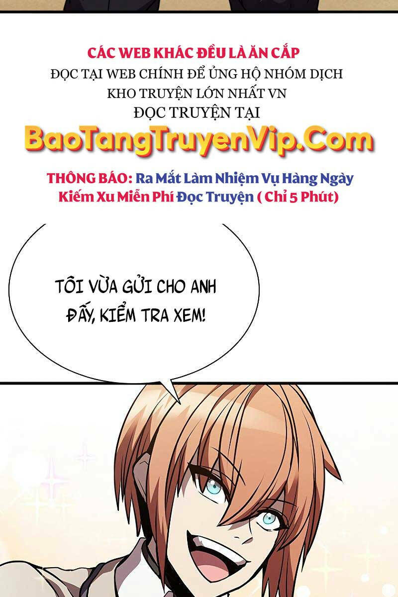 Trang 79