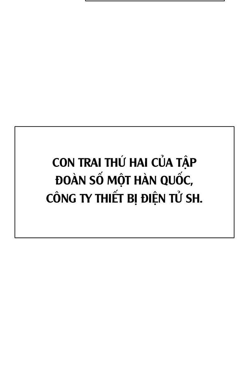 Trang 81