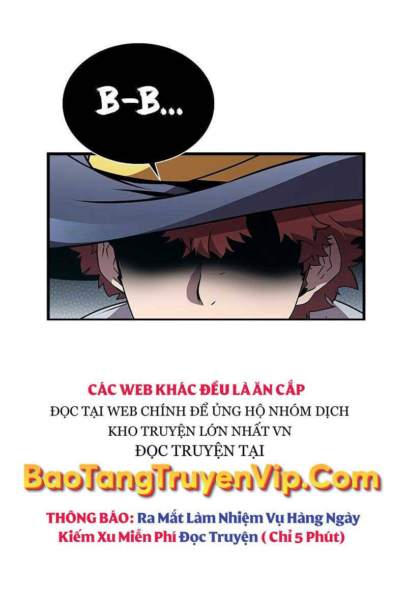 Trang 82