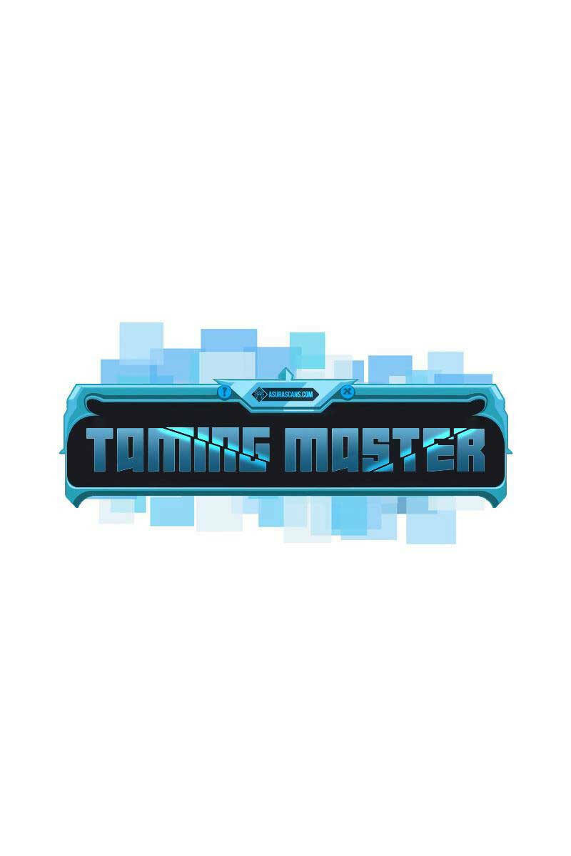 Trang 87