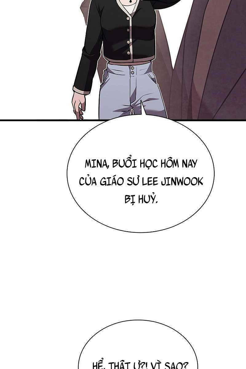 Trang 93