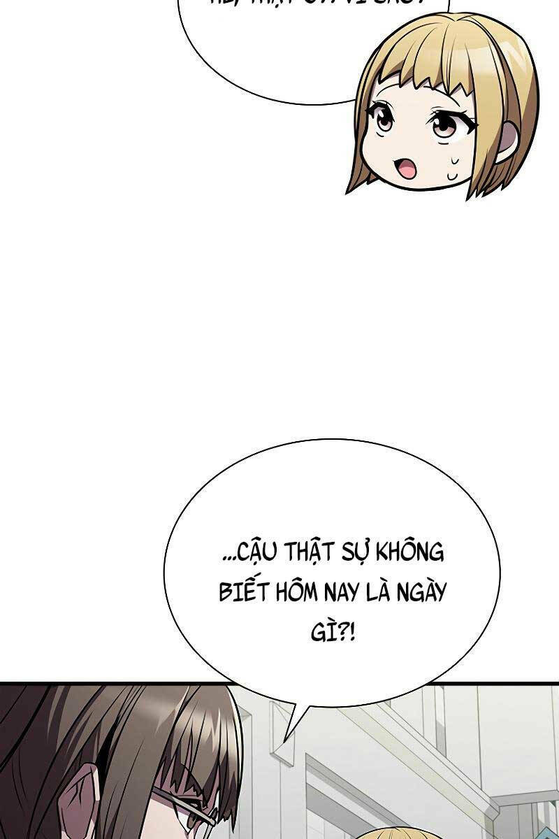 Trang 94