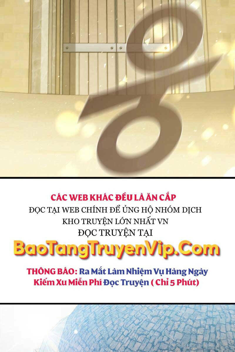 Trang 99