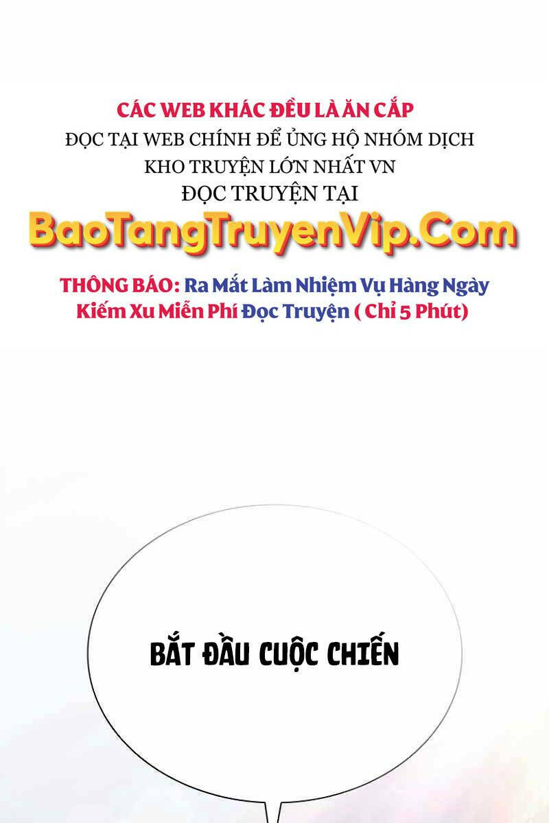 Chương 97 - Trang 11