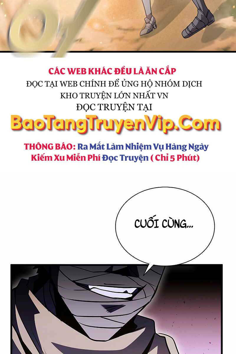 Chương 97 - Trang 114