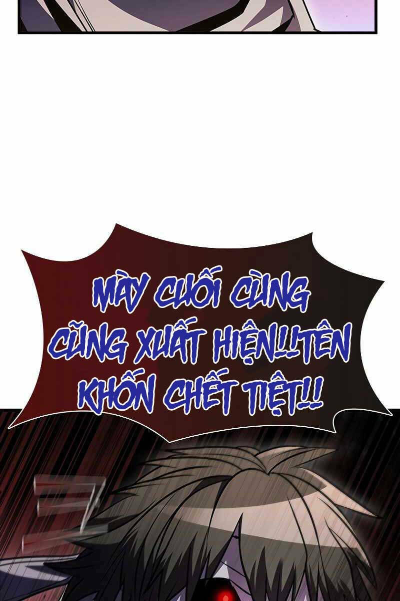 Chương 97 - Trang 115