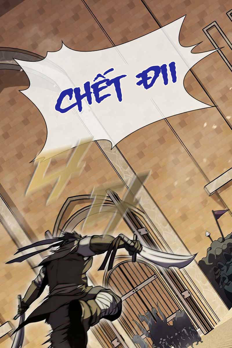 Chương 97 - Trang 119