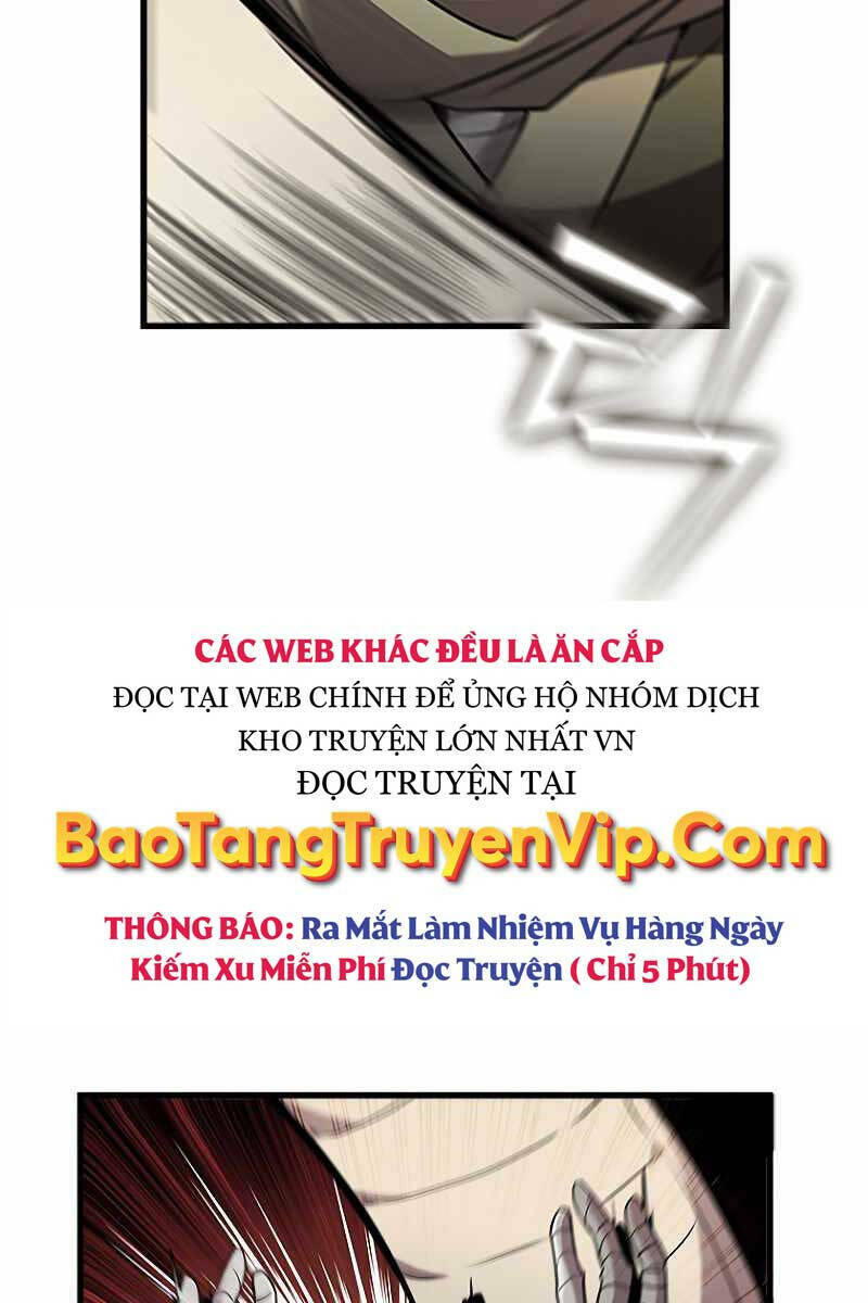 Chương 97 - Trang 127