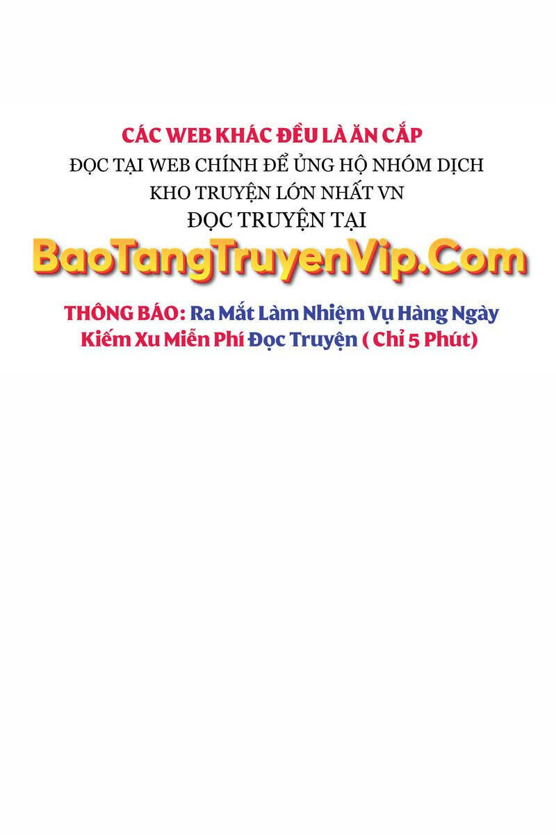 Chương 97 - Trang 141