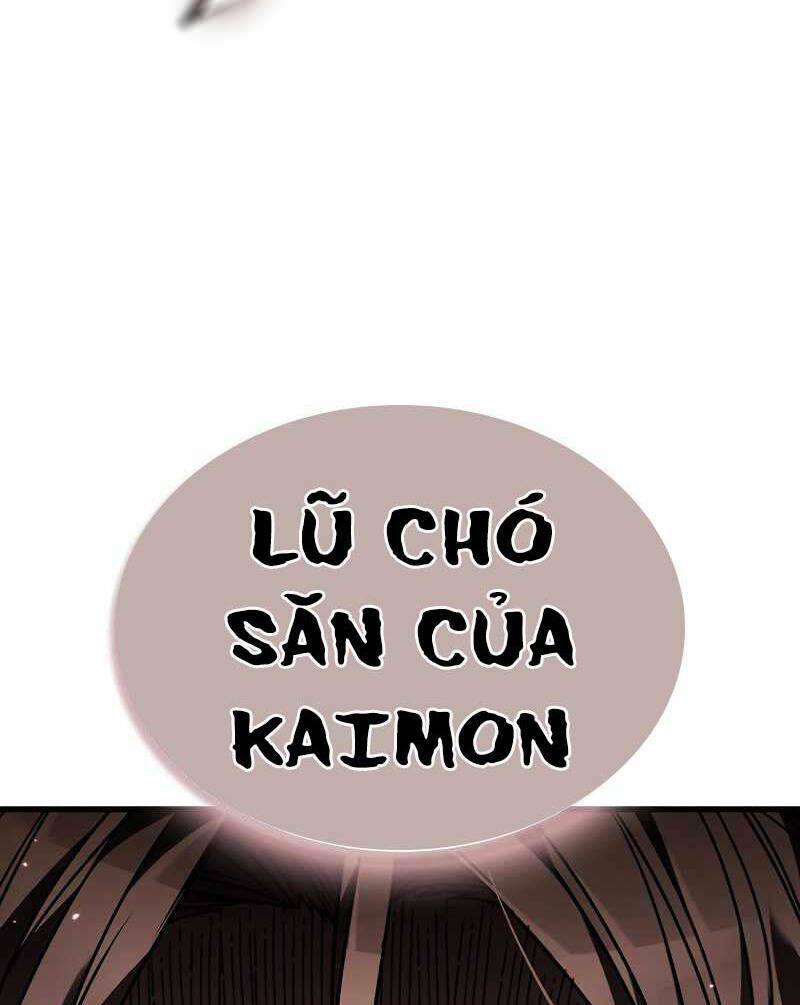 Chương 97 - Trang 148